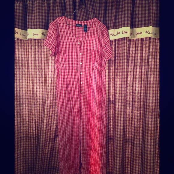 Ladies dress - Picture 2 of 4